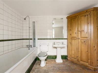 Picture 25